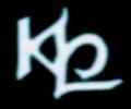KL5 Logo